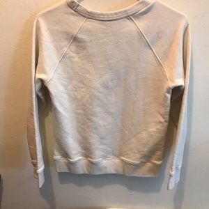 Gucci sweater